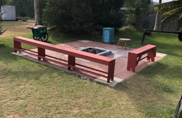 Sítio frente à Barragem - Foto 25