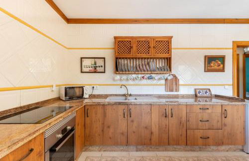 Villa Aurora - Photo 27