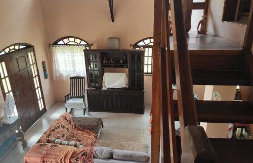 Cabo Frio, Piscina de frente pro Mar, Pé na areia - Foto 17