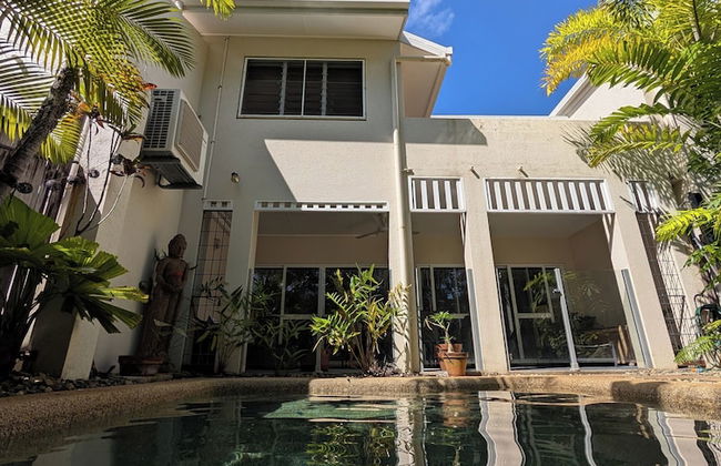 The Villas Palm Cove - Foto 14