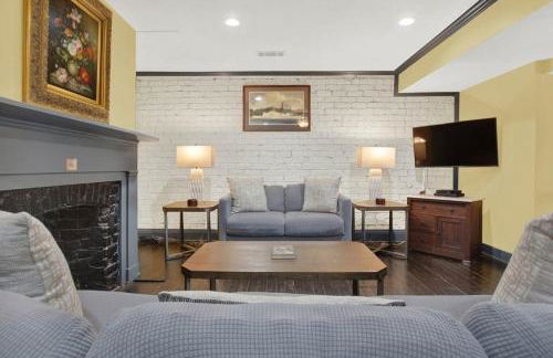 Diplomat House - Foto 27