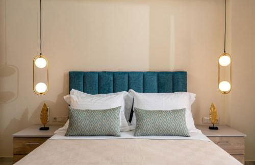 Brikis Villa 1 - With Private Pool - Foto 31