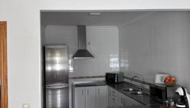 La escalera - Foto 5