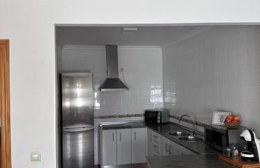 La escalera - Foto 5