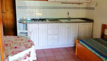 Villa Perla - Foto 4