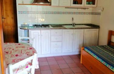 Villa Perla - Foto 4