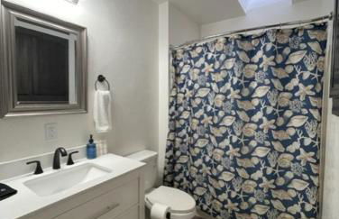 Historic Barker Cottage near Gettysburg - Foto 7