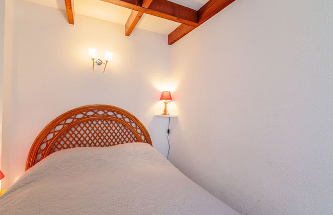 Hameau des Flots - Foto 11