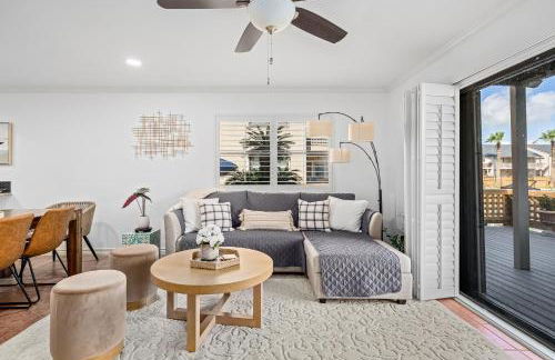 Bay House Condos by Miss Kitty’s - Foto 4