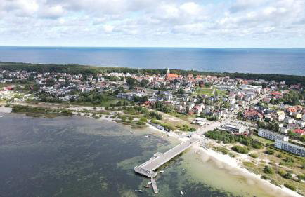 Apartamenty Mistral - Photo 69