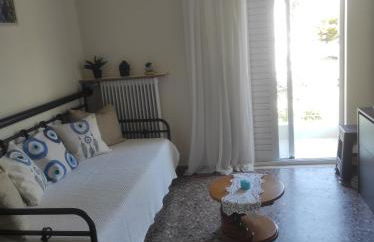 KROKOS HOUSE - Foto 2