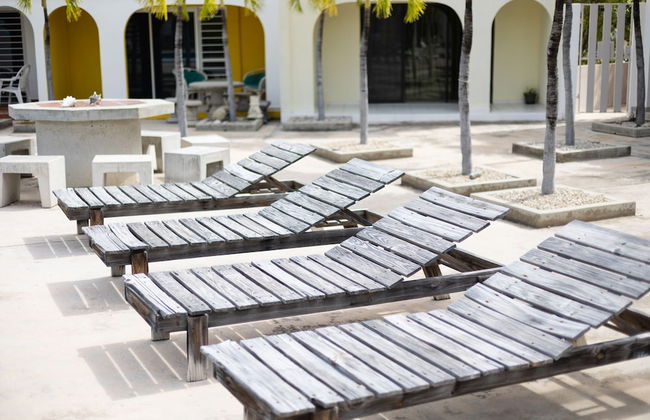 Light House Beach house with Ocean View - Foto 35