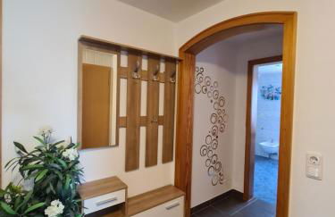 Haus Blume - Foto 23