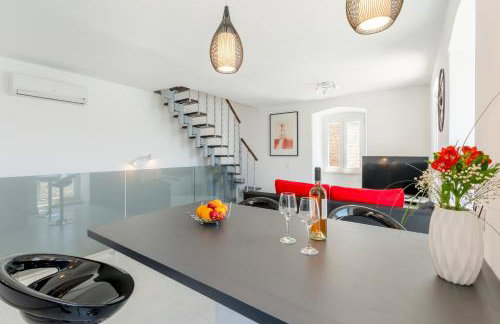 Apartment Barbara - Foto 14