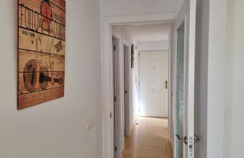 Hello Oliva Beach Ana - Photo 9