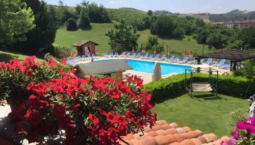 Cascina Manzo - Foto 2