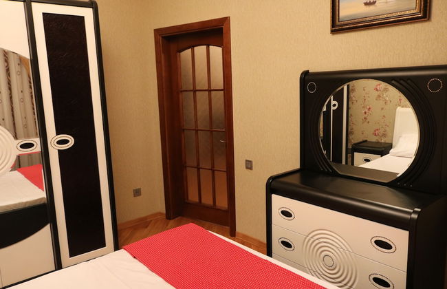 Al Khaleej City Center Apr - Foto 2