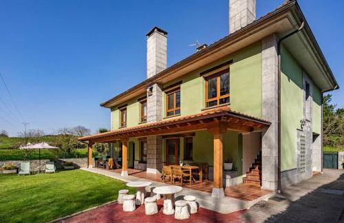 Apartamentos Rurales & Spa Antilles Playa - Foto 72