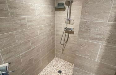 La maison d'Eddy et Caro aux Portes du Verdon - Foto 15