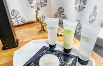 Flight of Fancy Vintage Airstream Rental - Foto 17