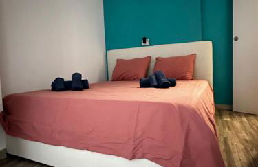 Casa Raf San Salvario - Foto 14