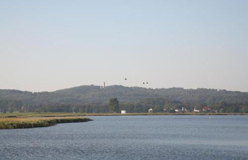 Alter Schwede - Seedorf - Foto 37