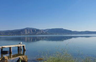 Villa Aggemari - Photo 59