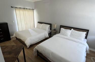 Right Direction Rentals - Foto 80