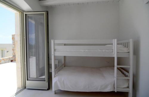 Island residence - Foto 9