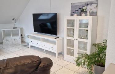 Quickstay Apartments - ganze Wohnung in Miesau - Foto 3