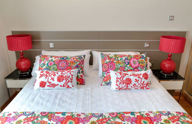 Hotel Boutique Sofia Soberana - Foto 6