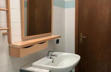 Il Gelsomino; appartamento ampio e luminoso - Foto 11