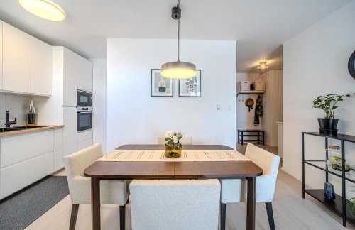 Apartment Zest - Foto 26