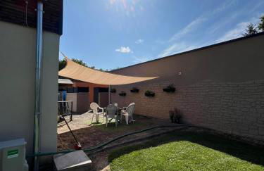 La Maison des Bruyères - Foto 6