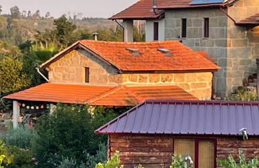 Quinta do Cobral - Foto 1