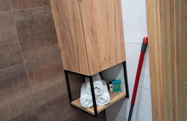 Apartament Fredry - Foto 15