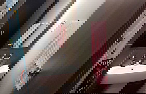 Horse Square Apartment - Foto 11