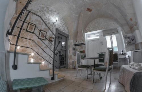 Dimora Baronia - Foto 4