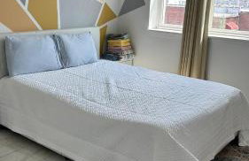 Skyline Penthouse - Foto 19