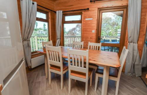 The Beach House - Foto 11