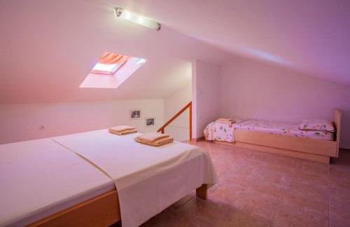 Apartments Dandić - Photo 44