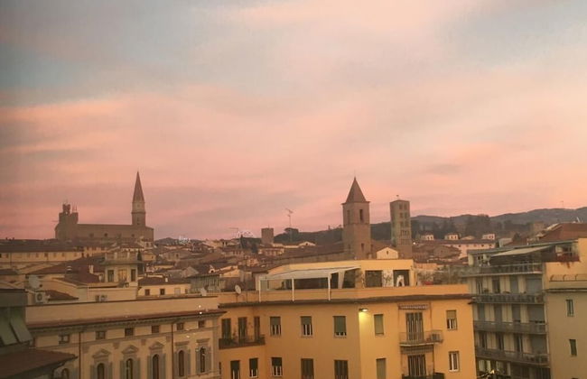 B&B 52cento - Foto 108