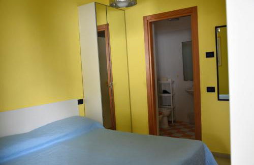 Gli Orizzonti di Agata - Photo 70