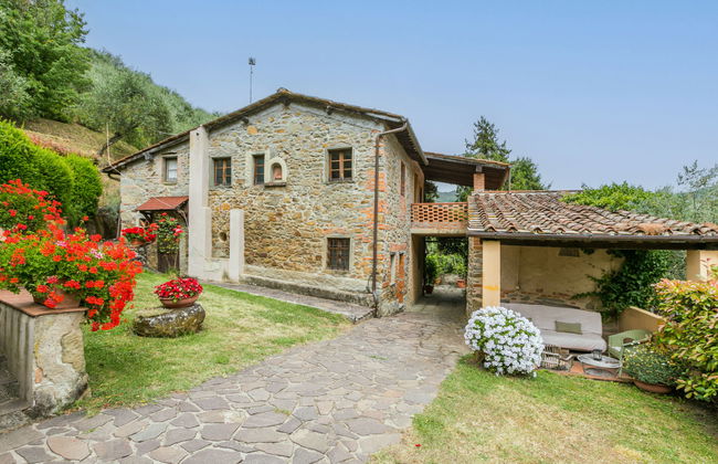 Santa Margherita - Foto 7