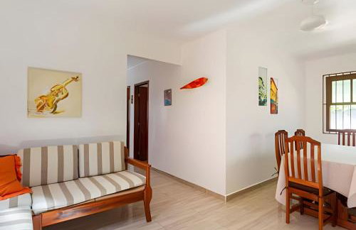 Casa Coral em Saquarema - Foto 28