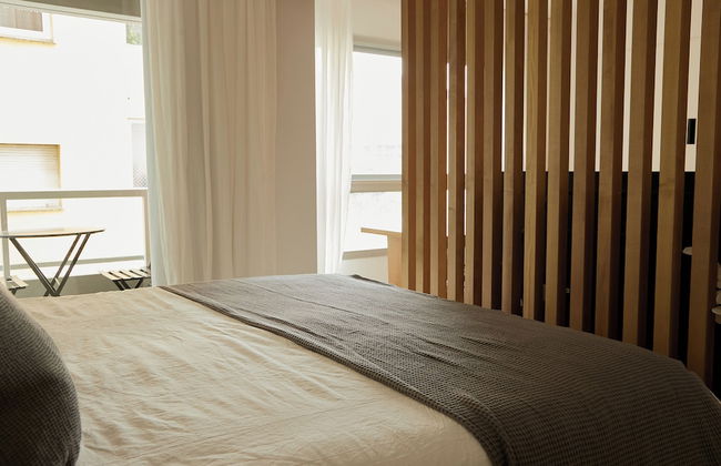 Hestia at San Telmo - Foto 9