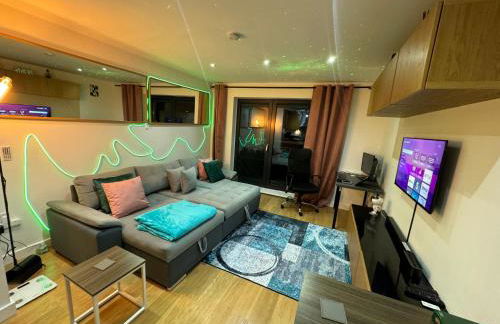 The Windy Smart Home, you will love it - Foto 1