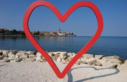 Apartment Devčić - Photo 44