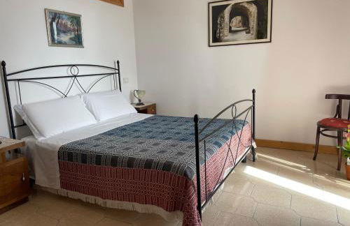 Residence Belvedere - Foto 80