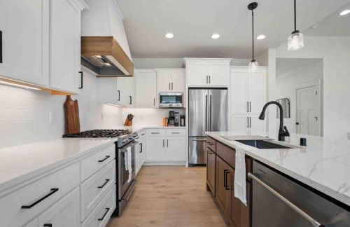 Prestine and comfortable home - Foto 10